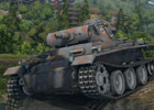 World of Tanks、東京ゲームショウ2013限定の「ガールズ＆パンツァー」コラボレーショングッズ情報が公開