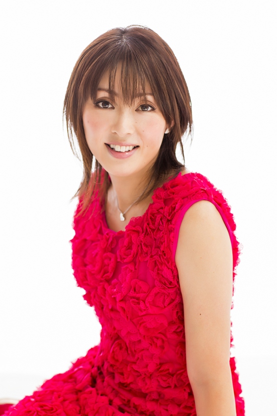 エミル・クロニクル・オンライン、ECO8周年記念のアニバーサリーソングCDの発売が決定！ECOくじ「ドキドキ・クッキング！」が登場の画像