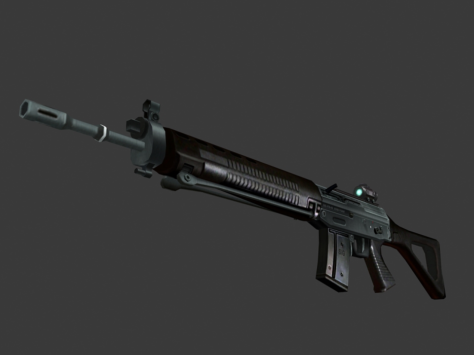 ペーパーマン、「ペーパーマンアップデート大作戦」が公開！ペーパチPGに「ACR (Dot)（シルバー)」＆「俺様」ヘアが登場の画像