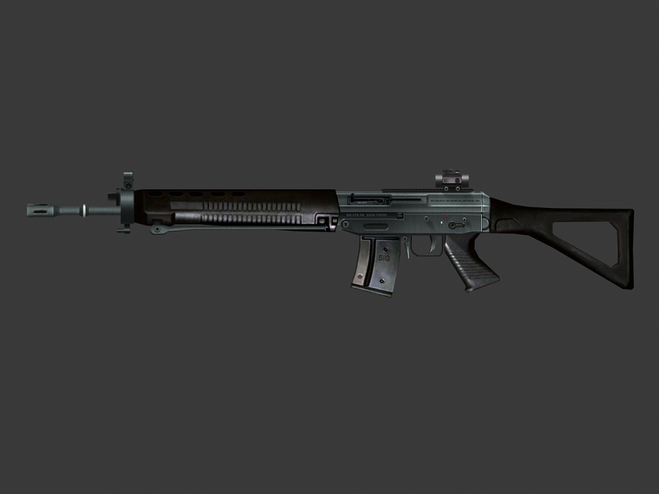 ペーパーマン、「ペーパーマンアップデート大作戦」が公開！ペーパチPGに「ACR (Dot)（シルバー)」＆「俺様」ヘアが登場の画像