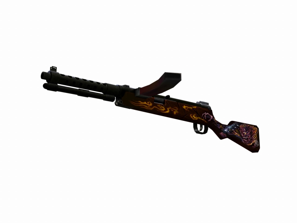 ペーパーマン、「ペーパーマンアップデート大作戦」が公開！ペーパチPGに「ACR (Dot)（シルバー)」＆「俺様」ヘアが登場の画像