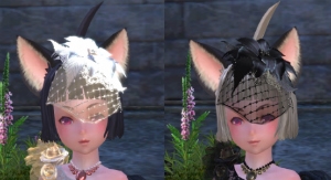 TERA、TERAガチャに「ドレス＆スーツ」アバターが登場！「おしゃべりクッカ」などの2足歩行な乗り物もの画像