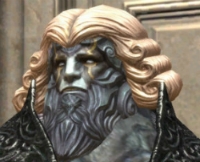 TERA、TERAガチャに「ドレス＆スーツ」アバターが登場！「おしゃべりクッカ」などの2足歩行な乗り物もの画像