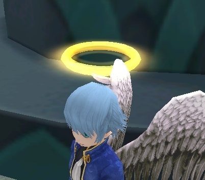 グランドファンタジア、新ダンジョンシステムが実装！ギルドログインキャンペーンを開催の画像