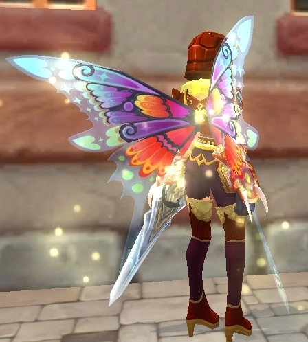 グランドファンタジア、新ダンジョンシステムが実装！ギルドログインキャンペーンを開催の画像