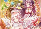 ラグナロクオンライン、音楽の魅力を限界まで詰め込んだ豪華パッケージ「Ragnarok Online Elemental Tunes」11月28日に発売決定！本日より予約受付開始