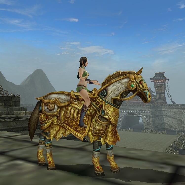 三国群英伝ONLINE2、毎日活動に「旗揚げ」＆「赤壁水戦」が登場！「将魂福袋【覇】」が発売開始の画像