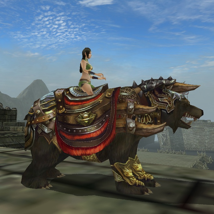 三国群英伝ONLINE2、毎日活動に「旗揚げ」＆「赤壁水戦」が登場！「将魂福袋【覇】」が発売開始の画像