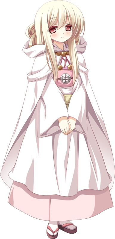 戦極姫web、新規シナリオ武将「大谷吉継」が9月26日に登場！水に濡れた姿の特別カードが手に入るイベントも開催の画像