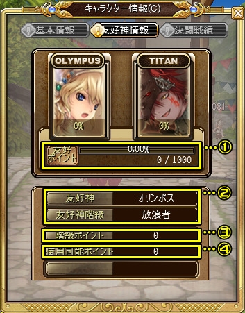 Hオンライン、主要コンテンツとなる大規模対人戦準備編の情報が公開の画像