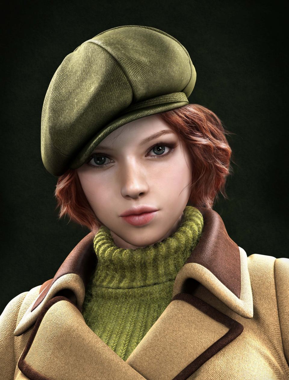 Alliance of Valiant Arms、アップデートトリロジー2013第2弾「CASTLE」の全貌が公開の画像