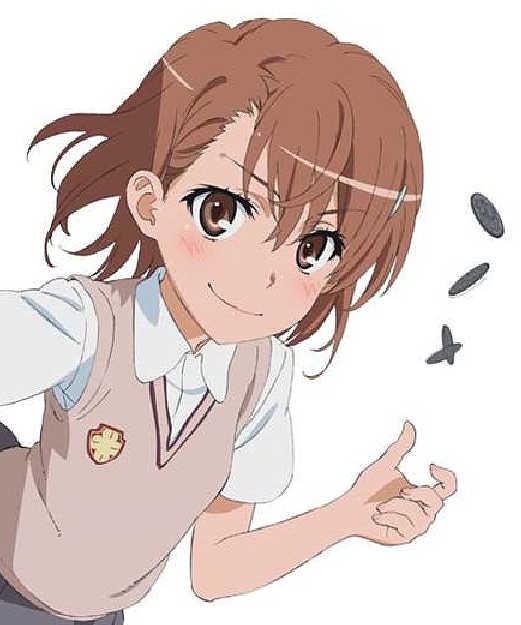 トキメキファンタジーラテール、TVアニメ「とある科学の超電磁砲S」とのコラボレーションがスタート！限定アイテム実装やサイン色紙のプレゼントもの画像