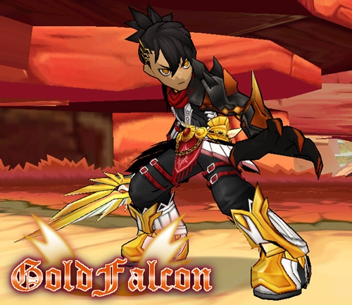 エルソード、意中の相手とカップルになることができる「マリッジシステム」が実装の画像