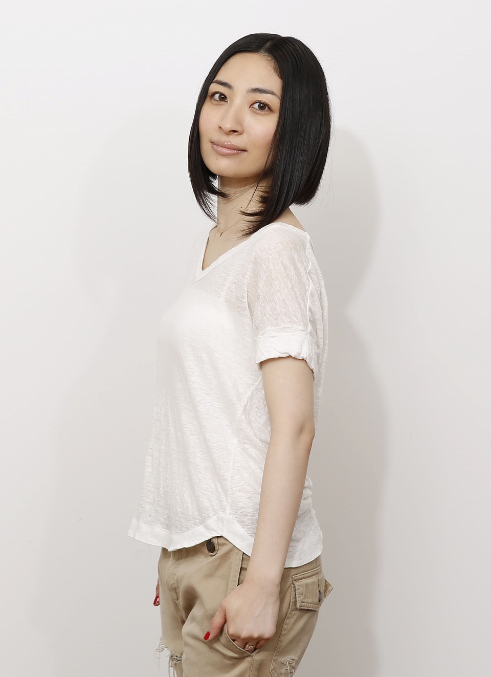 モンスターハンター フロンティアG、初音ミクとのコラボPV第二弾公開＆坂本真綾さんとのコラボ決定！オリジナルテーマソングが10月16日よりゲーム内に登場の画像