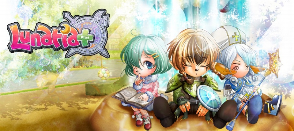 ルナティアプラス、オープンコンテンツプラットフォーム「aima」でのサービスが開始の画像