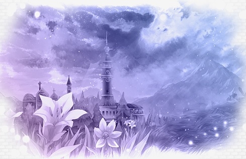 ルナティアプラス、オープンコンテンツプラットフォーム「aima」でのサービスが開始の画像