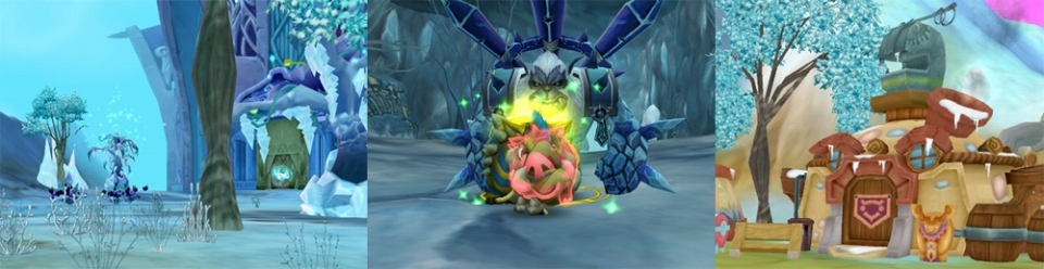 ルナティアプラス、オープンコンテンツプラットフォーム「aima」でのサービスが開始の画像