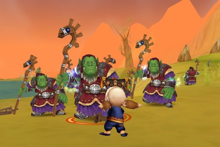 ルナティアプラス、オープンコンテンツプラットフォーム「aima」でのサービスが開始の画像