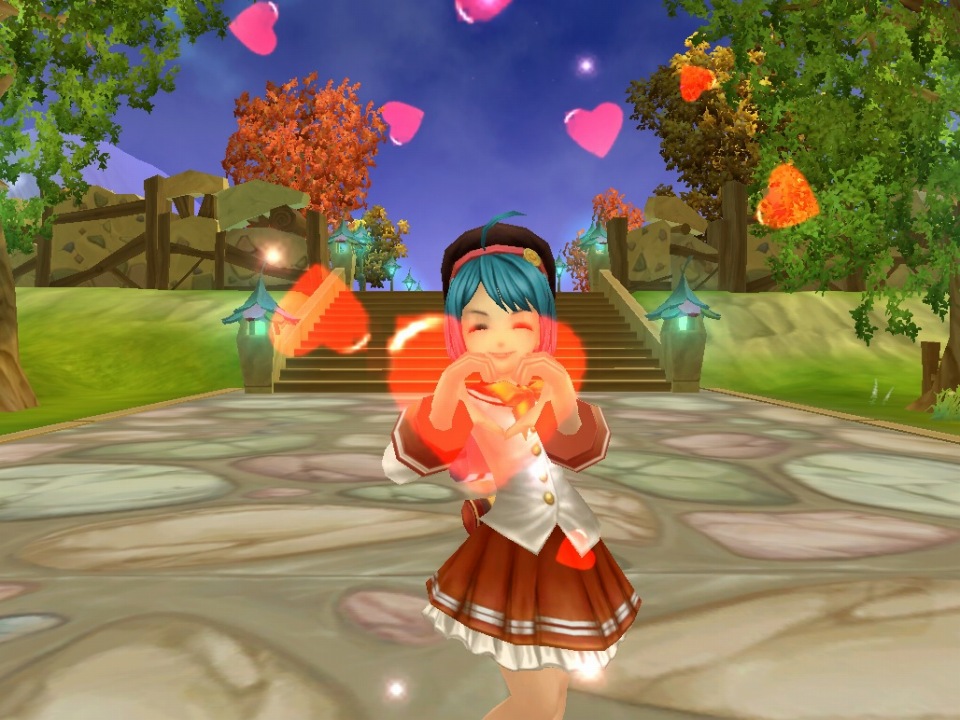 ルナティアプラス、オープンコンテンツプラットフォーム「aima」でのサービスが開始の画像