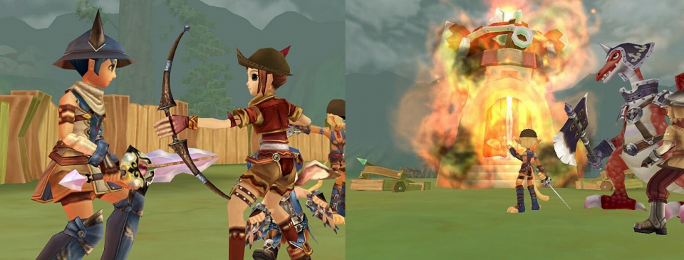 ルナティアプラス、オープンコンテンツプラットフォーム「aima」でのサービスが開始の画像