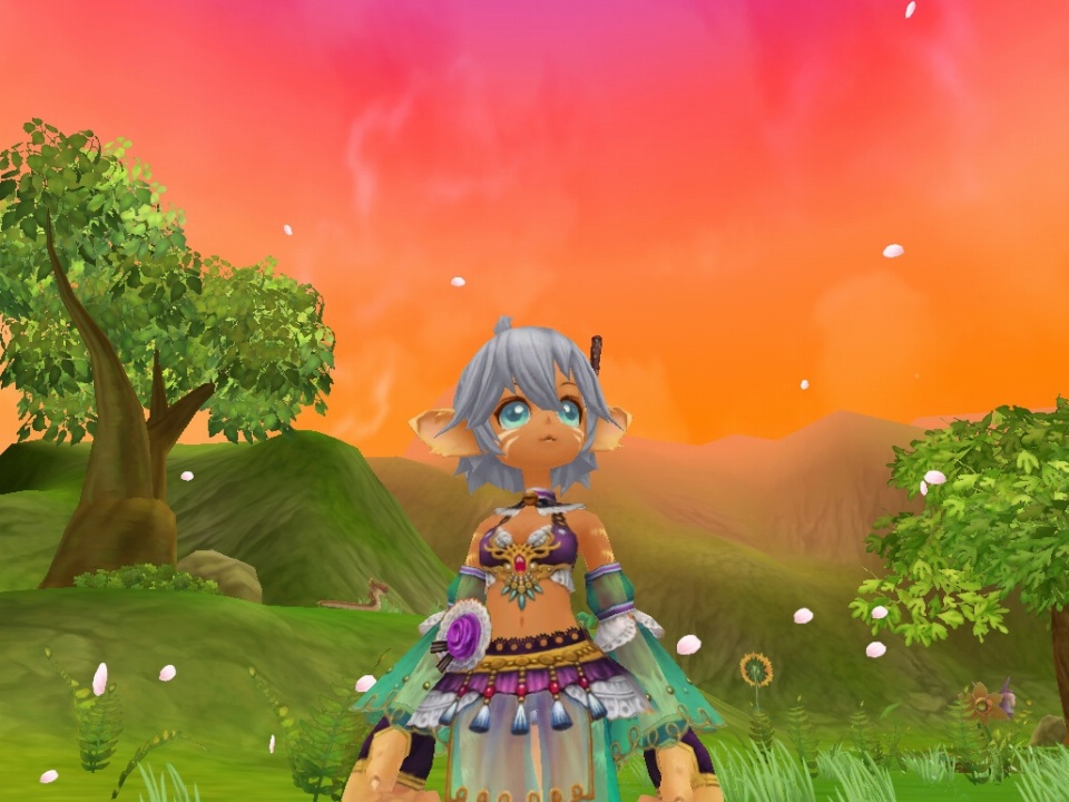 ルナティアプラス、オープンコンテンツプラットフォーム「aima」でのサービスが開始の画像