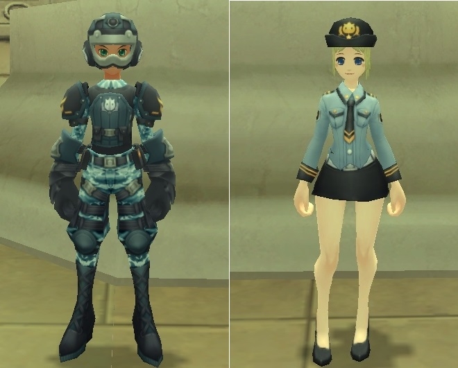 グランドファンタジア、全ワールド協力イベントの特典「経験値2倍ボーナス」がスタートの画像