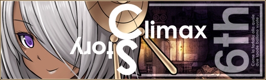 燐光のレムリア、メイド「シルビア」やストライカー「アメリア」などが手に入る新商品「アクシアの箱V12」が登場の画像