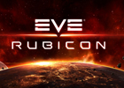 EVE Online、20回目の大型エクスパンション「EVE Online:Rubicon」が11月19日に実装