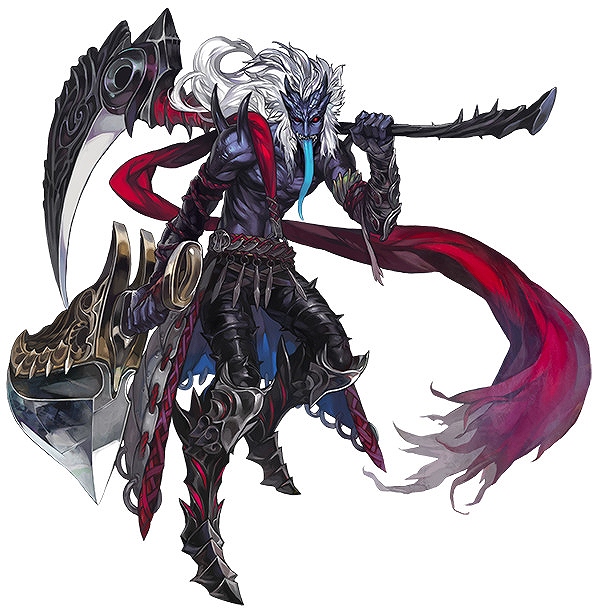 X・A・O・C ～ザオック～、満員御礼！クローズドβテスター募集が終了！多彩なスタイルを持つ各キャラクターの情報を公開の画像