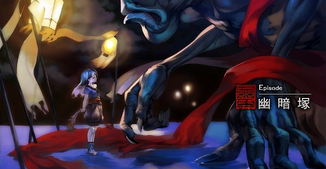 X・A・O・C ～ザオック～、満員御礼！クローズドβテスター募集が終了！多彩なスタイルを持つ各キャラクターの情報を公開の画像