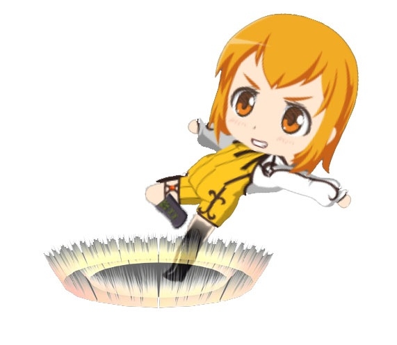 魔法少女まどか☆マギカ オンライン、「魔法少女かずみ☆マギカ～The innocent malice～」コラボVol.3がスタートの画像