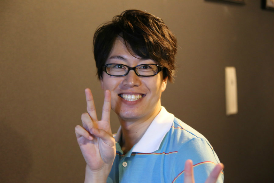 YOUDEAL、「ドラゴンネスト」の新キャラ・アサシンの参戦を記念した生放送番組を10月5日に配信の画像