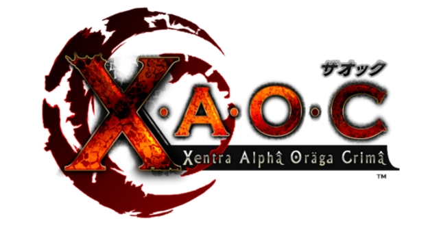 X・A・O・C ～ザオック～、明日10月3日にいよいよクローズドβテストが開始！最高難易度インスタンスダンジョンが公開の画像