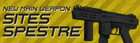 ペーパーマン、「とある科学の超電磁砲S」LEVEL5級のコラボレーションが決定！「応援団ボイス」も登場の画像