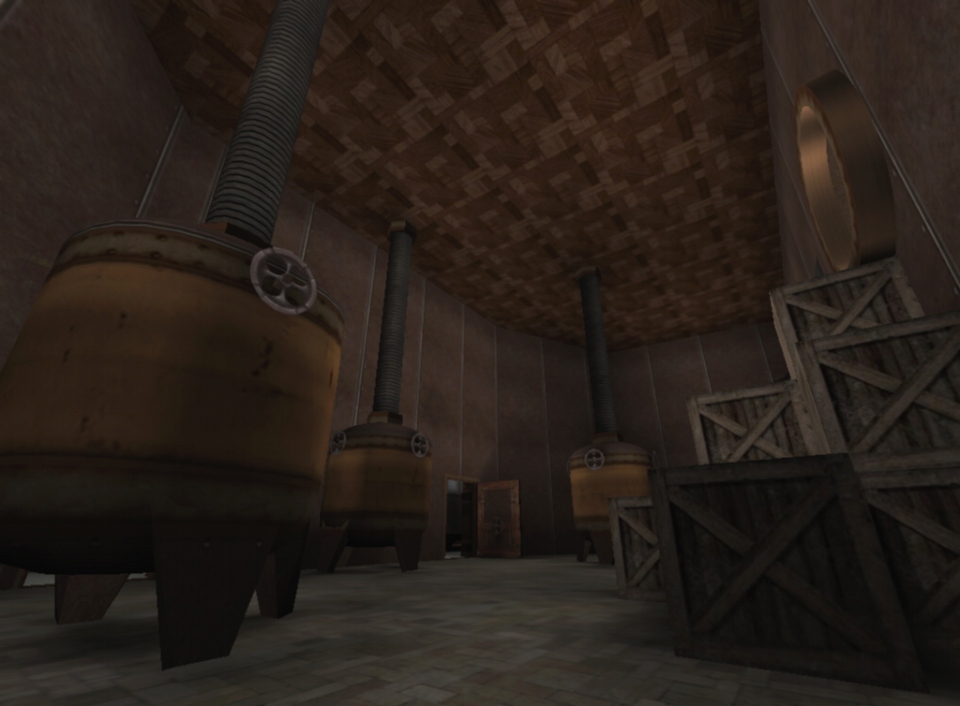 ペーパーマン、「とある科学の超電磁砲S」LEVEL5級のコラボレーションが決定！「応援団ボイス」も登場の画像