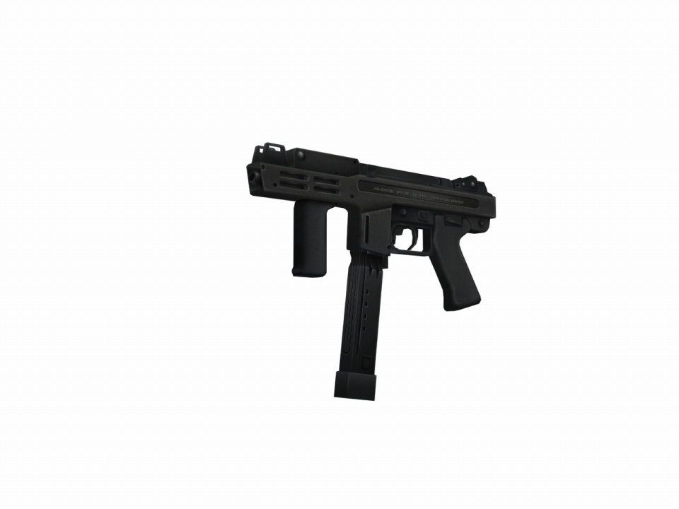 ペーパーマン、「とある科学の超電磁砲S」LEVEL5級のコラボレーションが決定！「応援団ボイス」も登場の画像