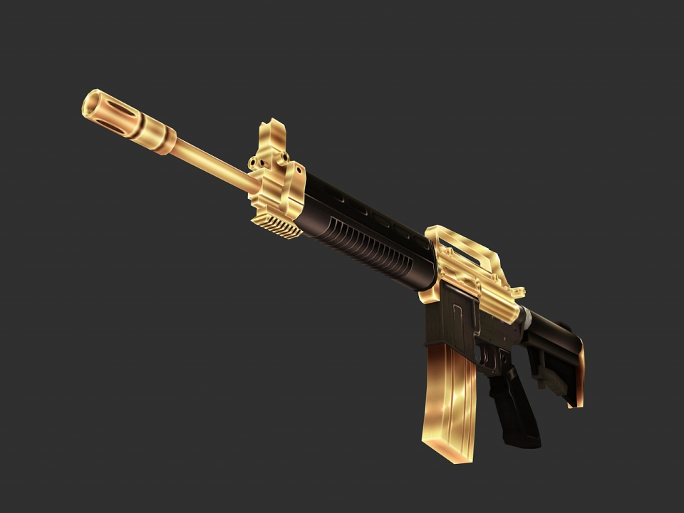 ペーパーマン、「とある科学の超電磁砲S」LEVEL5級のコラボレーションが決定！「応援団ボイス」も登場の画像