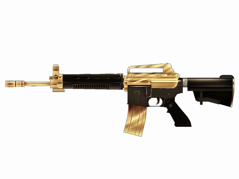 ペーパーマン、「とある科学の超電磁砲S」LEVEL5級のコラボレーションが決定！「応援団ボイス」も登場の画像