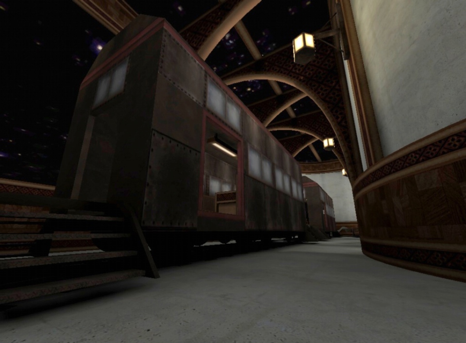 ペーパーマン、「とある科学の超電磁砲S」LEVEL5級のコラボレーションが決定！「応援団ボイス」も登場の画像