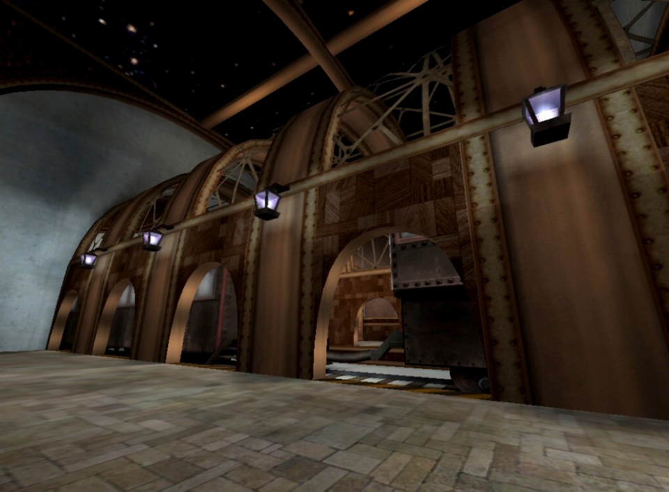 ペーパーマン、「とある科学の超電磁砲S」LEVEL5級のコラボレーションが決定！「応援団ボイス」も登場の画像