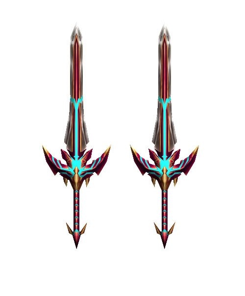 モンスターハンター フロンティアG、大型アップデート「G3」にて実装される新シジル＆新属性などの情報が公開の画像