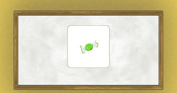 キャラフレ、「2013体育祭イベント」が開催―新たな競技「スプーンレース」でゴールを目指そうの画像