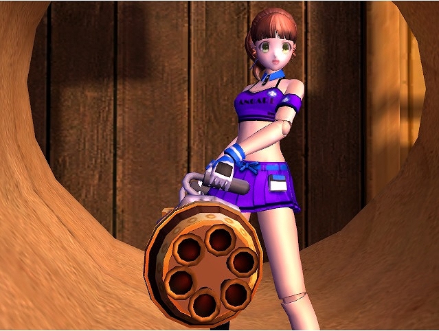 トイ・ウォーズ、新マップを追加するアップデート「Dimension5.1 潜入！工場の秘密を暴け！」が実装！トイくじEX！第7弾も販売開始の画像