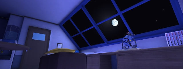 トイ・ウォーズ、新マップを追加するアップデート「Dimension5.1 潜入！工場の秘密を暴け！」が実装！トイくじEX！第7弾も販売開始の画像