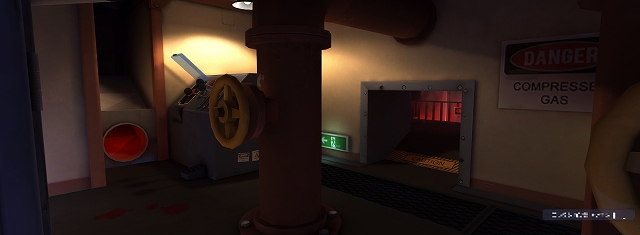 トイ・ウォーズ、新マップを追加するアップデート「Dimension5.1 潜入！工場の秘密を暴け！」が実装！トイくじEX！第7弾も販売開始の画像