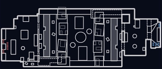 トイ・ウォーズ、新マップを追加するアップデート「Dimension5.1 潜入！工場の秘密を暴け！」が実装！トイくじEX！第7弾も販売開始の画像