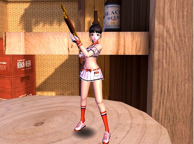 トイ・ウォーズ、新マップを追加するアップデート「Dimension5.1 潜入！工場の秘密を暴け！」が実装！トイくじEX！第7弾も販売開始の画像