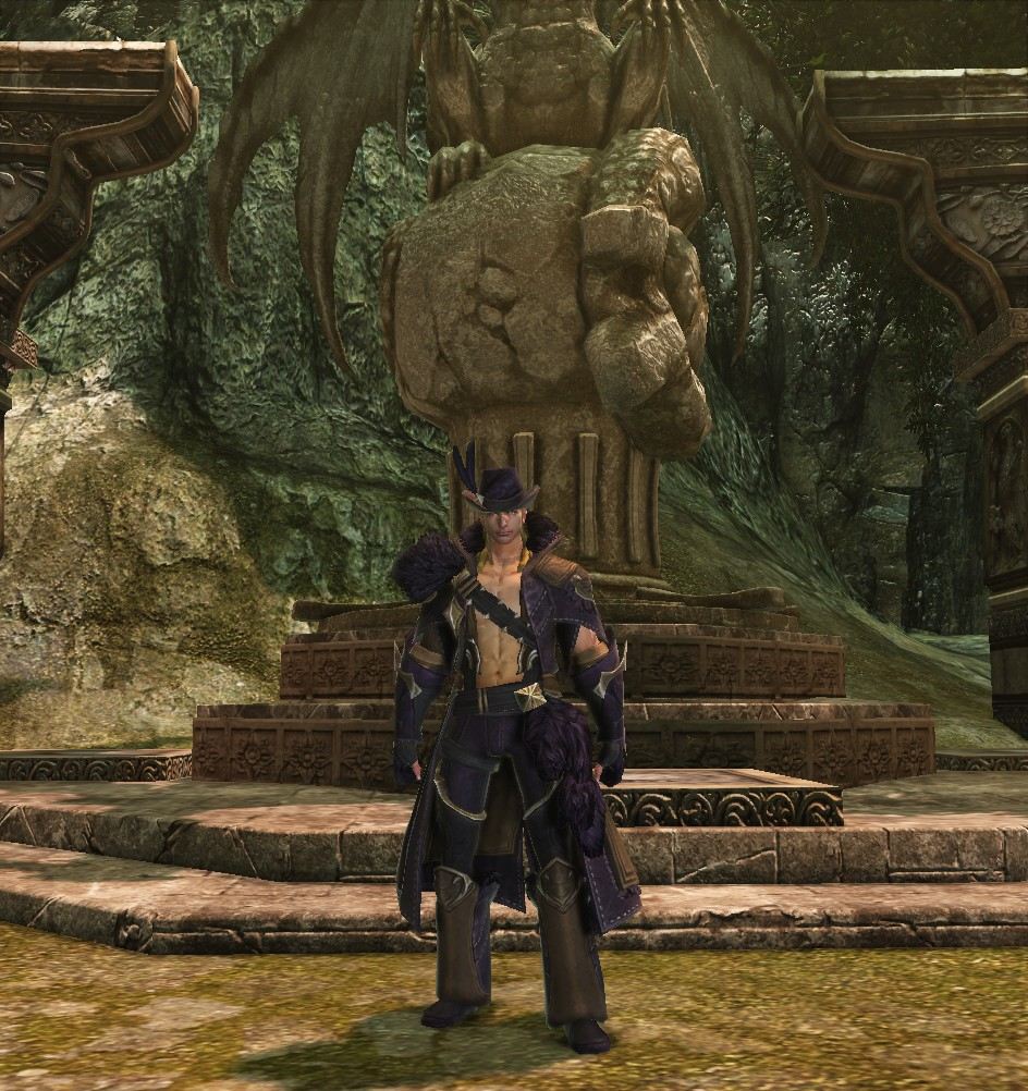 ドラゴンズプロフェット、「ギルド成長促進キャンペーン」＆「想いと共に同盟を組もうキャンペーン！」がスタートの画像