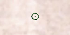 スペシャルフォース2、「クロスヘア」を自由にカスタマイズできるアイテムが登場！アサルトライフル「G36C Flughunde」も実装の画像