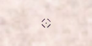 スペシャルフォース2、「クロスヘア」を自由にカスタマイズできるアイテムが登場！アサルトライフル「G36C Flughunde」も実装の画像